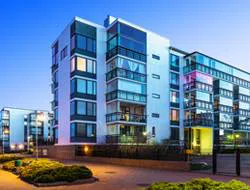 San Mateo Locksmith Store San Mateo, CA 650-713-3106 San Mateo Locksmith Store San Mateo, CA 650-713-3106 - home-03