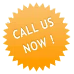 San Mateo Locksmith Store, San Mateo, CA 650-713-3106 San Mateo Locksmith Store, San Mateo, CA 650-713-3106 - sb-call