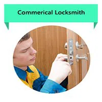 San Mateo Locksmith Store San Mateo, CA 650-713-3106 logo-image - sb-com