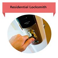 San Mateo Locksmith Store, San Mateo, CA 650-713-3106 San Mateo Locksmith Store, San Mateo, CA 650-713-3106 - sb-res